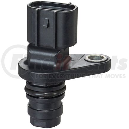 S10309 by SPECTRA PREMIUM - Engine Crankshaft Position Sensor