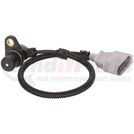 S10311 by SPECTRA PREMIUM - Engine Crankshaft Position Sensor