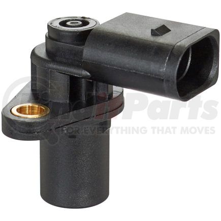 S10313 by SPECTRA PREMIUM - Engine Crankshaft Position Sensor