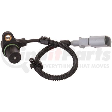 S10310 by SPECTRA PREMIUM - Engine Crankshaft Position Sensor