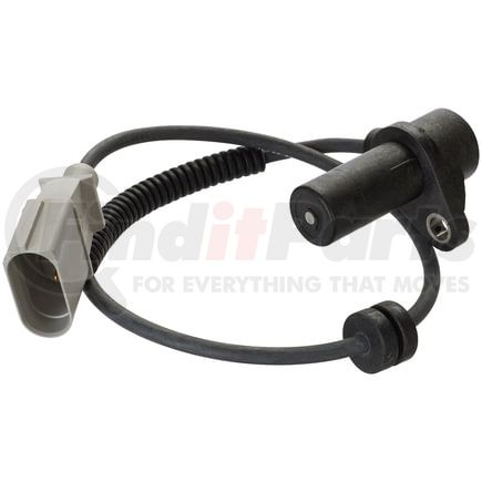 S10317 by SPECTRA PREMIUM - Engine Crankshaft Position Sensor