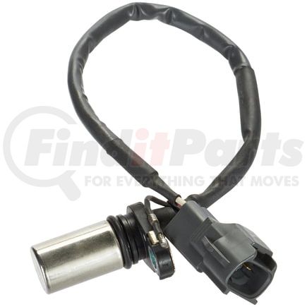 S10318 by SPECTRA PREMIUM - Engine Crankshaft Position Sensor