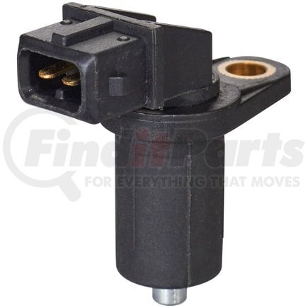 S10320 by SPECTRA PREMIUM - Engine Crankshaft Position Sensor