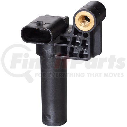 S10328 by SPECTRA PREMIUM - Engine Crankshaft Position Sensor