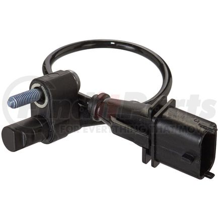 S10327 by SPECTRA PREMIUM - Engine Crankshaft Position Sensor