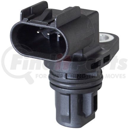 Spectra Premium S10331 Engine Camshaft Position Sensor Engine Camshaft Position Sensor