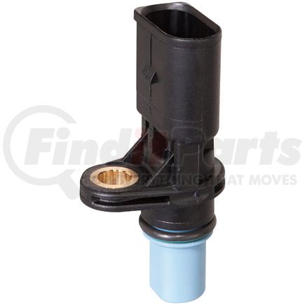 S10332 by SPECTRA PREMIUM - Engine Camshaft Position Sensor
