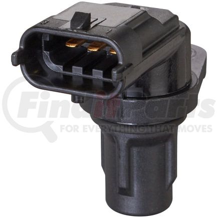 S10334 by SPECTRA PREMIUM - Engine Camshaft Position Sensor