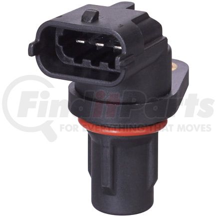 S10335 by SPECTRA PREMIUM - Engine Camshaft Position Sensor