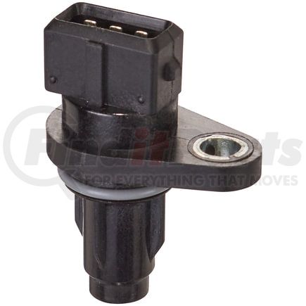 S10336 by SPECTRA PREMIUM - Engine Camshaft Position Sensor