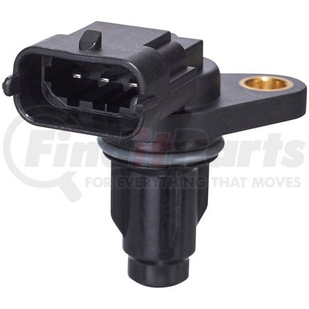 S10337 by SPECTRA PREMIUM - Engine Camshaft Position Sensor