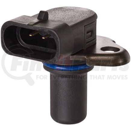 S10344 by SPECTRA PREMIUM - Engine Camshaft Position Sensor