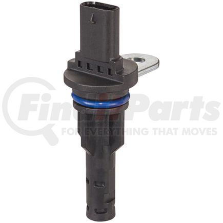 S10347 by SPECTRA PREMIUM - Engine Camshaft Position Sensor