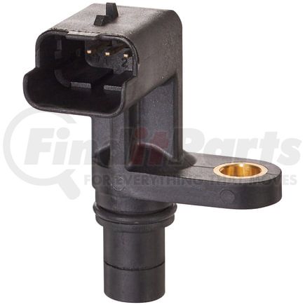 S10348 by SPECTRA PREMIUM - Engine Camshaft Position Sensor