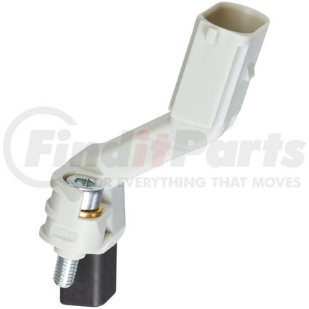 S10352 by SPECTRA PREMIUM - Engine Crankshaft Position Sensor