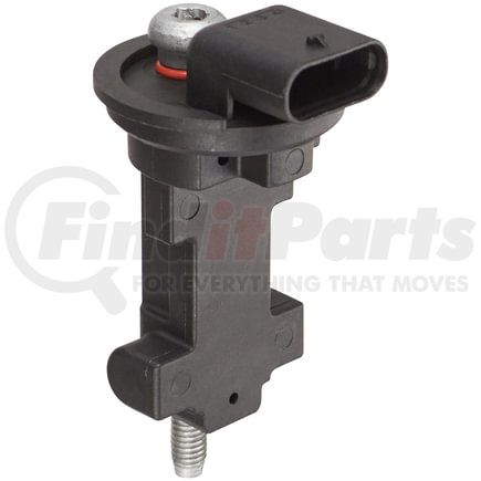 S10356 by SPECTRA PREMIUM - Engine Camshaft Position Sensor