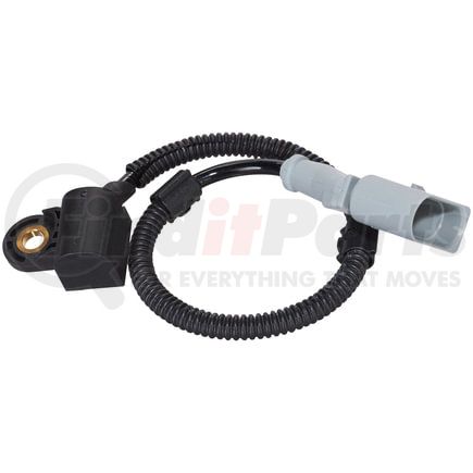 S10361 by SPECTRA PREMIUM - Engine Camshaft Position Sensor