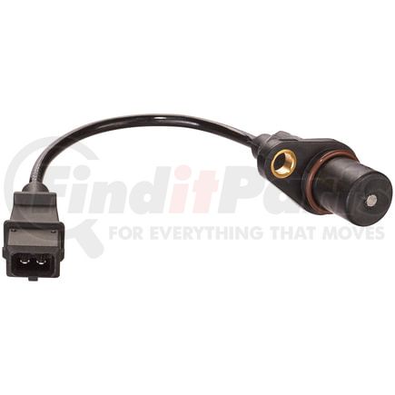 S10360 by SPECTRA PREMIUM - Engine Crankshaft Position Sensor