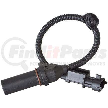 S10362 by SPECTRA PREMIUM - Engine Crankshaft Position Sensor