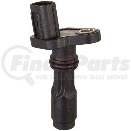 Spectra Premium S10366 Engine Camshaft Position Sensor Engine Camshaft Position Sensor