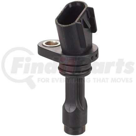 S10365 by SPECTRA PREMIUM - Engine Crankshaft Position Sensor