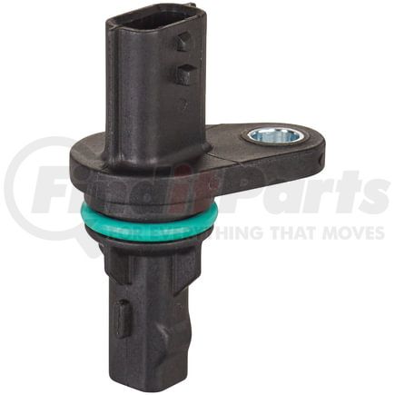 S10368 by SPECTRA PREMIUM - Engine Camshaft Position Sensor