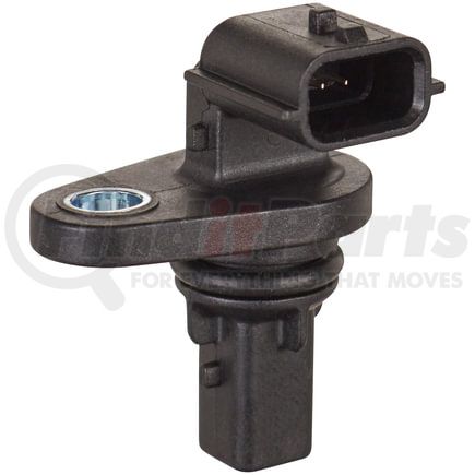 S10367 by SPECTRA PREMIUM - Engine Camshaft Position Sensor