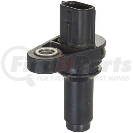 S10370 by SPECTRA PREMIUM - Engine Crankshaft Position Sensor