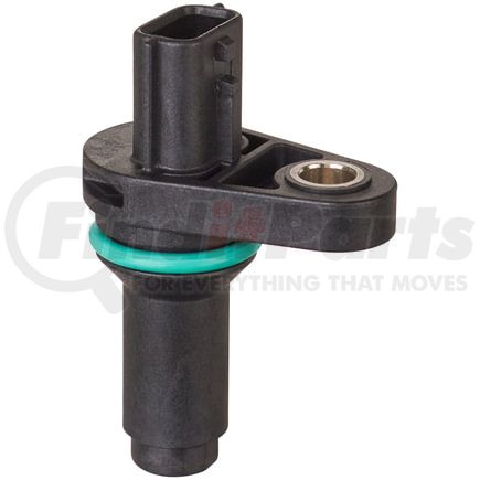 S10369 by SPECTRA PREMIUM - Engine Crankshaft Position Sensor