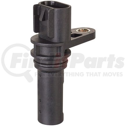 S10372 by SPECTRA PREMIUM - Engine Crankshaft Position Sensor