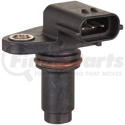 S10371 by SPECTRA PREMIUM - Engine Camshaft Position Sensor