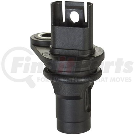 S10376 by SPECTRA PREMIUM - Engine Camshaft Position Sensor