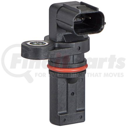 S10373 by SPECTRA PREMIUM - Engine Crankshaft Position Sensor