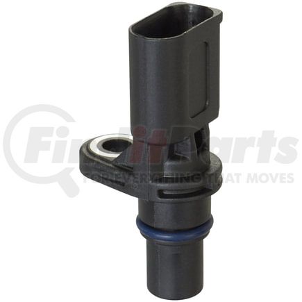 S10379 by SPECTRA PREMIUM - Engine Camshaft Position Sensor