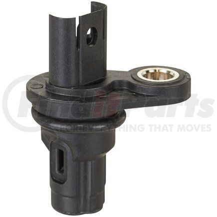 S10377 by SPECTRA PREMIUM - Engine Crankshaft Position Sensor