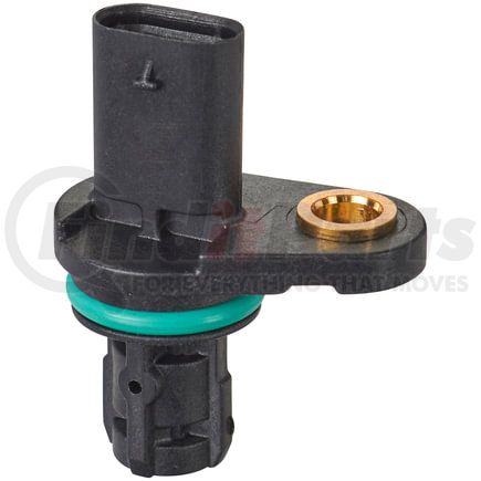 S10381 by SPECTRA PREMIUM - Engine Camshaft Position Sensor