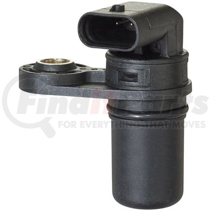 S10386 by SPECTRA PREMIUM - Engine Crankshaft Position Sensor