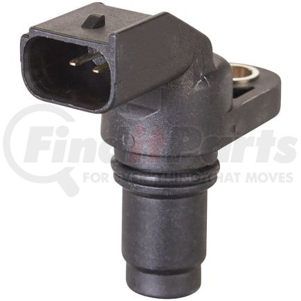 S10385 by SPECTRA PREMIUM - Engine Camshaft Position Sensor