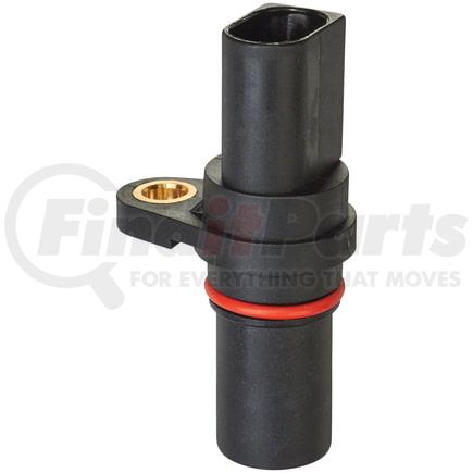 S10389 by SPECTRA PREMIUM - Engine Crankshaft Position Sensor