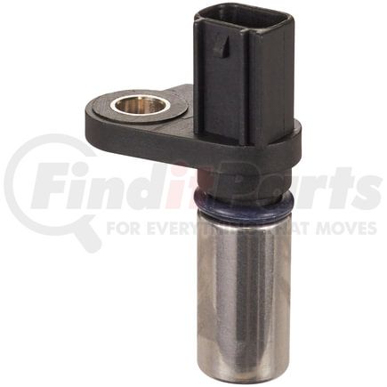 S10390 by SPECTRA PREMIUM - Engine Camshaft Position Sensor