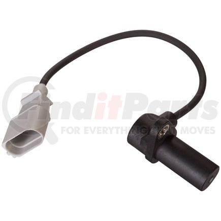 S10393 by SPECTRA PREMIUM - Engine Crankshaft Position Sensor