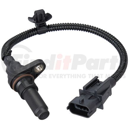 S10394 by SPECTRA PREMIUM - Engine Crankshaft Position Sensor