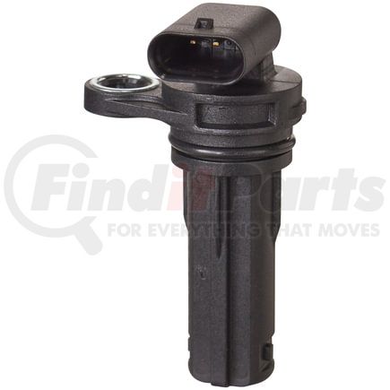 S10404 by SPECTRA PREMIUM - Engine Crankshaft Position Sensor