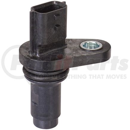 S10402 by SPECTRA PREMIUM - Engine Crankshaft Position Sensor