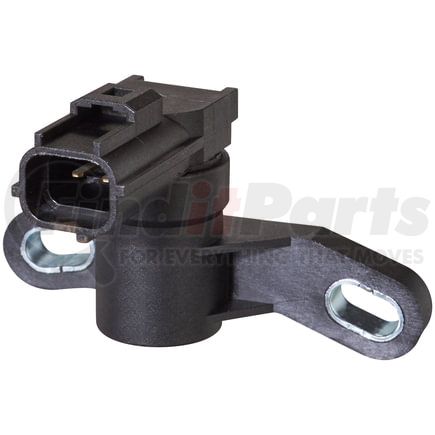 S10407 by SPECTRA PREMIUM - Engine Crankshaft Position Sensor