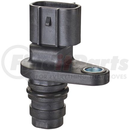 S10409 by SPECTRA PREMIUM - Engine Camshaft Position Sensor