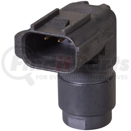 S10411 by SPECTRA PREMIUM - Engine Camshaft Position Sensor