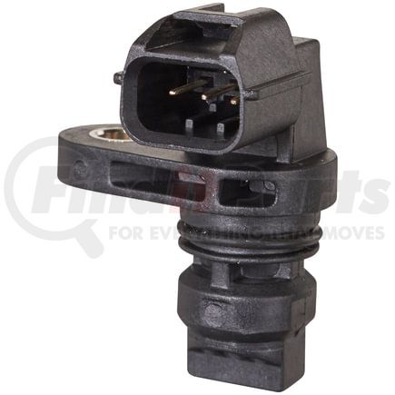 Spectra Premium S10410 Engine Camshaft Position Sensor Engine Camshaft Position Sensor