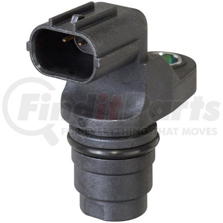 S10413 by SPECTRA PREMIUM - Engine Camshaft Position Sensor