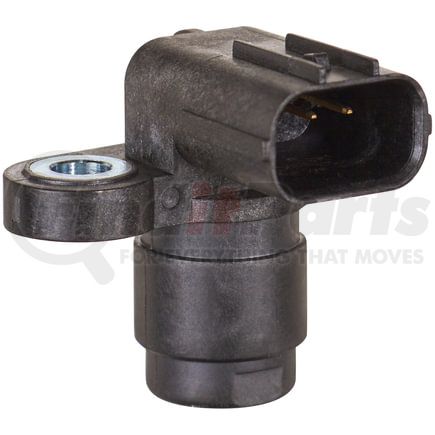 S10412 by SPECTRA PREMIUM - Engine Camshaft Position Sensor